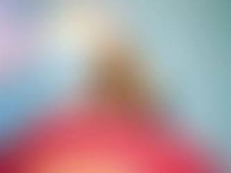 Setting the standard on how you present your listings.