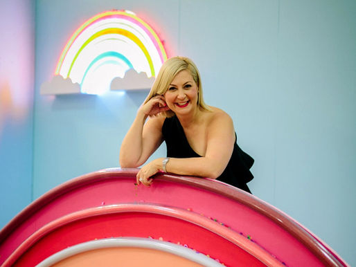 Setting the standard on how you present your listings.