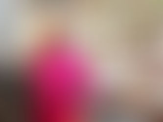 Empowering women in real estate.