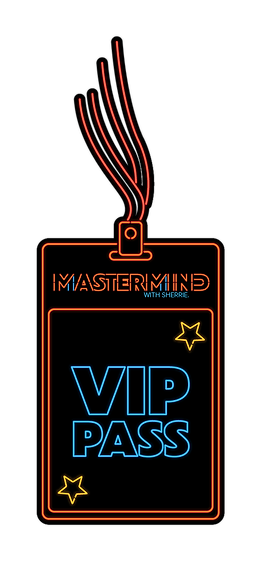 VIP-LANYARD_20210219_BLACK_BACKGROUND(1)