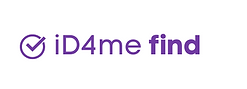 3(1) Preferred Logo.png