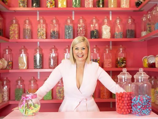 Do we need to change society's view of real estate agents?