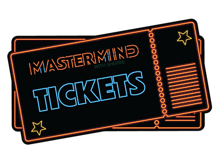 VIP-TICKETS_20210219_BLACK_BACKGROUND(1)