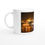 Thumbnail: Istanbul Ceramic Mug