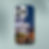Thumbnail: Cologne Cathedral iPhone Tough case