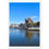 Thumbnail: Amsterdam Canals Wall Art, Netherlands Travel Photography