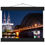 Thumbnail: Cologne Cathedral Horizontal Poster with Hanger