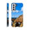 Thumbnail: Mölle, Sweden Samsung Tough Mobile Case