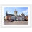 Thumbnail: Trier Old Town Wall Art, Germany Travel Photography