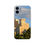 Thumbnail: Acropolis of Athens iPhone Flexi case