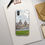 Thumbnail: Rome iPhone Tough case