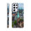 Thumbnail: Bremen Samsung Tough Mobile Case