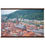 Thumbnail: Heidelberg Horizontal Poster with Hanger