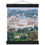 Thumbnail: Vatican City Horizontal Poster with Hanger