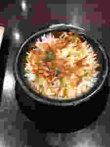 Spice Klub Dubai