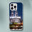 Thumbnail: Cologne Cathedral iPhone Flexi case