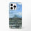 Thumbnail: Louvre Museum iPhone Flexi case
