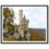 Thumbnail: Lichtenstein Castle Wall Art, Germany Travel Photography