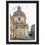 Thumbnail: Rome Wall Art, Italy Travel Photography