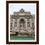 Thumbnail: Trevi Fountain Wall Art, Italy Travel Photography