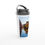 Thumbnail: Hamburg Stainless Steel Travel Mug