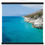 Thumbnail: Sarandë Horizontal Poster with Hanger