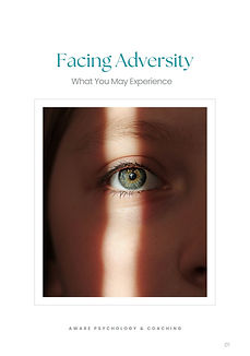 Facing adversity (Redesigned).jpg