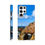Thumbnail: Mölle, Sweden Samsung Tough Mobile Case