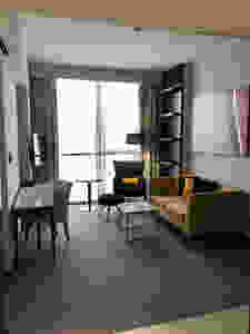 Best Hotel in Dubai