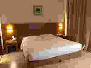 Hotel in Ras Al Khaimah