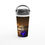 Thumbnail: Istanbul Stainless Steel Travel Mug