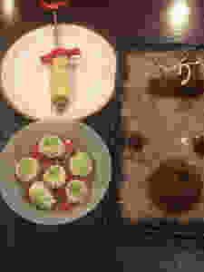 Best Restaurant in UAE