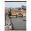 Thumbnail: Prague Vertical Poster with Hanger