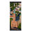 Thumbnail: Munich Poster with Hanger