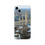 Thumbnail: Vienna Rathaus iPhone Flexi case