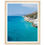 Thumbnail: Saranda Wall Art, Albania Travel Photography