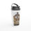 Thumbnail: Rome Stainless Steel Travel Mug