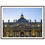 Thumbnail: Vatican City Wall Art, Vatican City Travel Photography