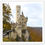 Thumbnail: Lichtenstein Castle Wall Art, Germany Travel Photography