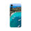 Thumbnail: Paxos Island Greece Samsung Flexi Mobile Case