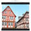 Thumbnail: Limburg Horizontal Poster with Hanger