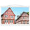 Thumbnail: Limburg Horizontal Poster with Hanger