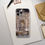 Thumbnail: Trevi Fountain Rome iPhone Flexi case