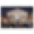Pantheon Horizontal Poster with Hanger