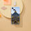 Thumbnail: Vatican City iPhone Flexi case