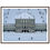 Thumbnail: Nymphenburg Palace in Munich Wall Art, Germany Travel Photography