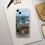 Thumbnail: Bremen iPhone Flexi case