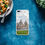 Thumbnail: Rome iPhone Flexi case