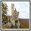 Thumbnail: Lichtenstein Castle Wall Art, Germany Travel Photography