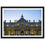 Thumbnail: Vatican City Wall Art, Vatican City Travel Photography